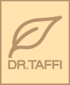 DR. TAFFI