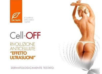 CELL-OFF