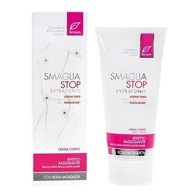 Smaglia Stop Extra Tonic 200 ml Smaglia Stop Extra Tonic 200 ml