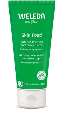 Skin Food Crema Nutriente 30 ml Skin Food Crema Nutriente 30 ml