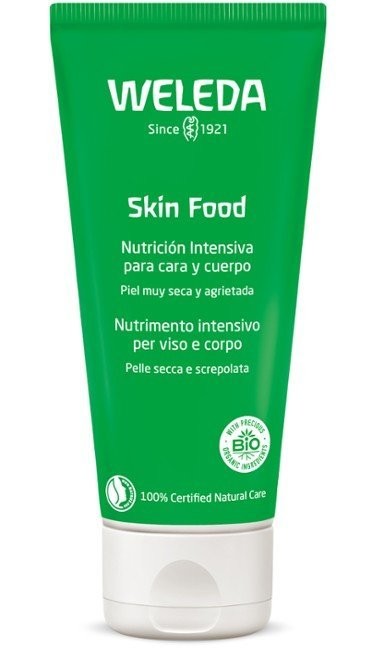 Skin Food Crema Nutriente 75 ml