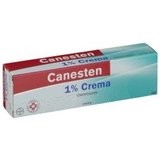 Canesten Crema 1% Tubo 30 g