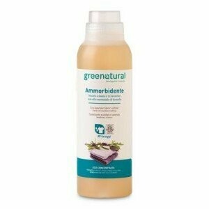 Ammorbidente Lavanda 1 L Ammorbidente Lavanda 1 L