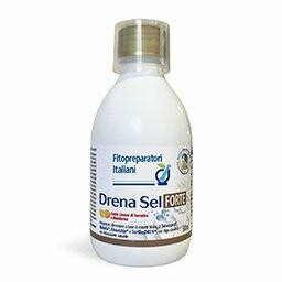 Drena Sel Forte 300 ml Drena Sel Forte 300 ml