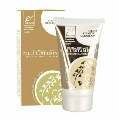 Crema Anti-Age Cellule Staminali 30 ml Crema Anti-Age Cellule Staminali 30 ml
