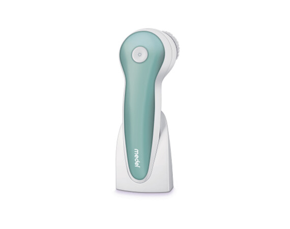 Face Brush Medel Face Brush Medel