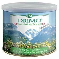 Drimo 100 g Drimo 100 g