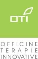 Solidago OTI 20 Fiale Da 2 ml Solidago OTI 20 Fiale Da 2 ml