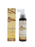 Oro Colloidale Plus Spray 100 ml