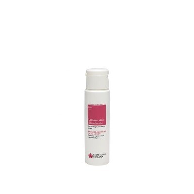 Lozione Viso Illuminante 60 ml Lozione Viso Illuminante 60 ml