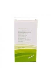 Arsenicum Album 10 MK Fiale Arsenicum Album 10 MK Fiale