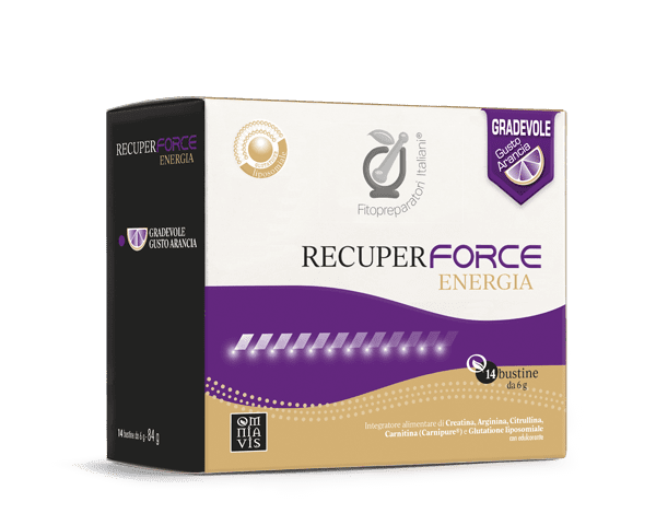 Recuper Force Energia 14 Bus Recuper Force Energia 14 Bus