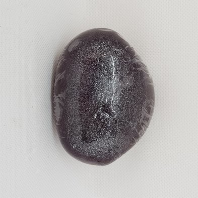 Savon Mûre de Bretagne