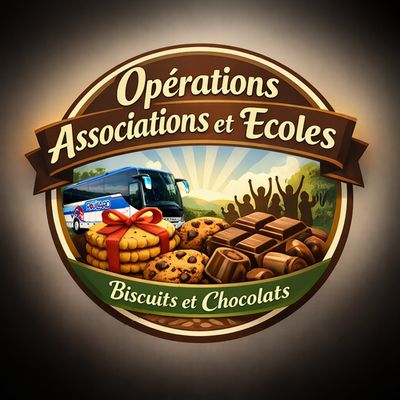 Catalogue Ecoles et Associations