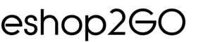 ISST Basketball 2020 Online Store by eshop2GO
