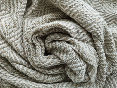HANDMADE TEXTILES