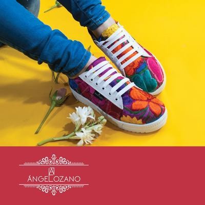 FOOTWEAR