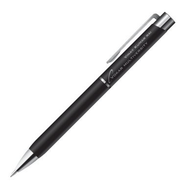 vokar official Parker pen