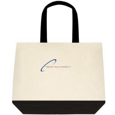 vokar official bag