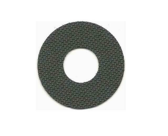 3048 CARBONTEX SHIMANO 3048 CARBONTEX SHIMANO