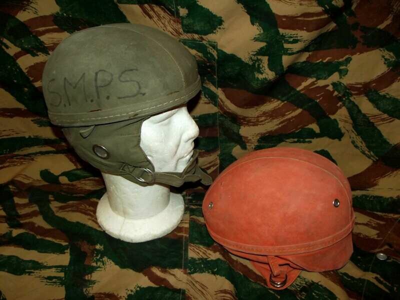 Ronde Casque C/âble Porte-Monnaie Censhaorme /Écouteurs Mains Libres Cas Casques d/écoute EVA Case Sac