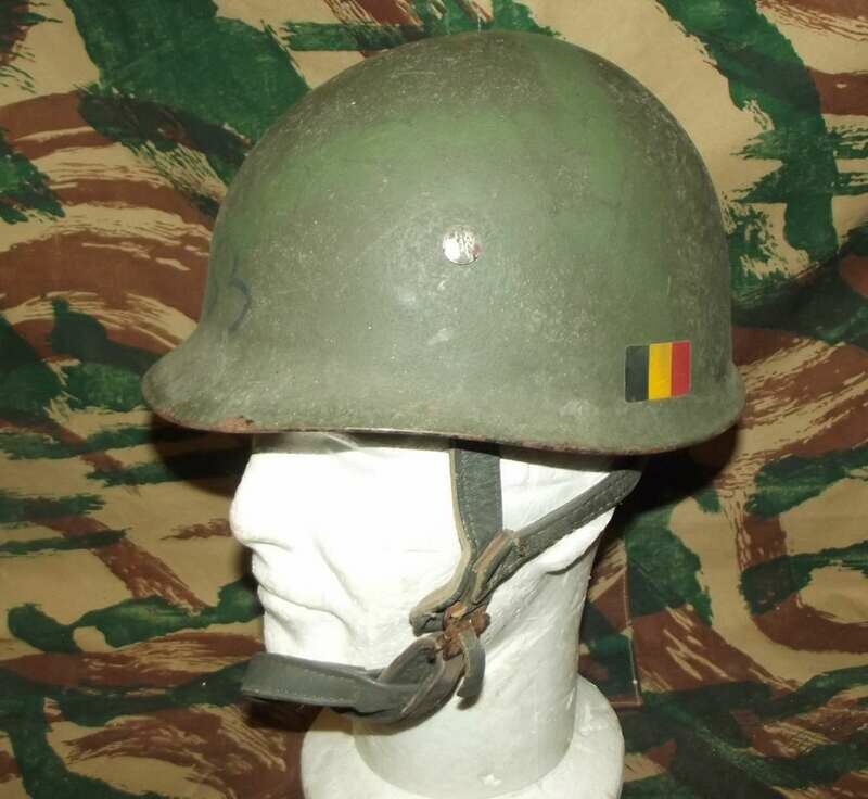 -M35-Camouflage Ne Comprend Pas Le Casque SINKITA R/éplique Arm/ée Allemande De La Seconde Guerre Mondiale M35 Housse De Casque Housse De Camouflage Tactique Compatible pour M35 Casque