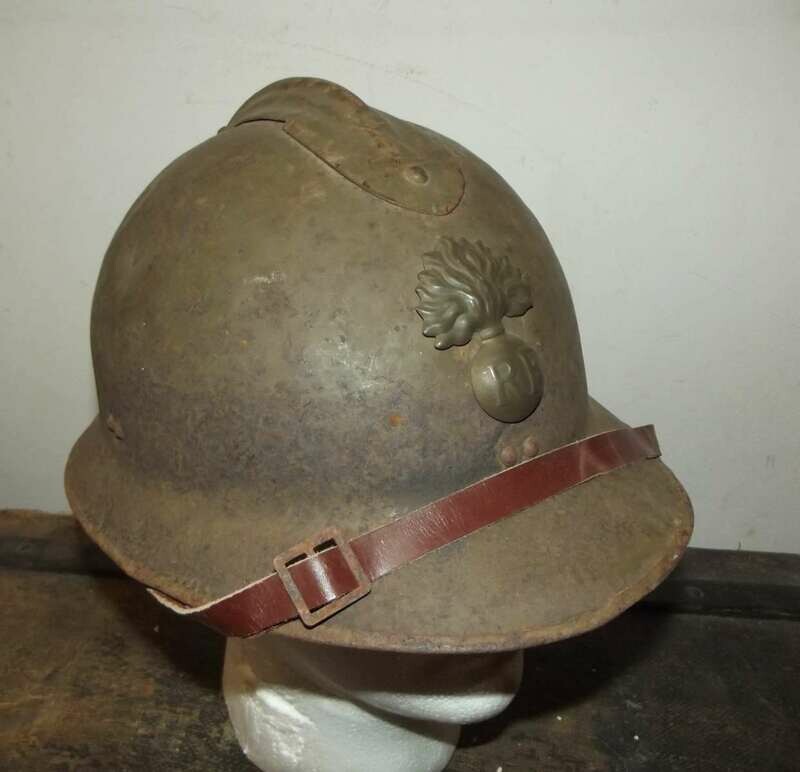 -M35-Camouflage Ne Comprend Pas Le Casque SINKITA R/éplique Arm/ée Allemande De La Seconde Guerre Mondiale M35 Housse De Casque Housse De Camouflage Tactique Compatible pour M35 Casque