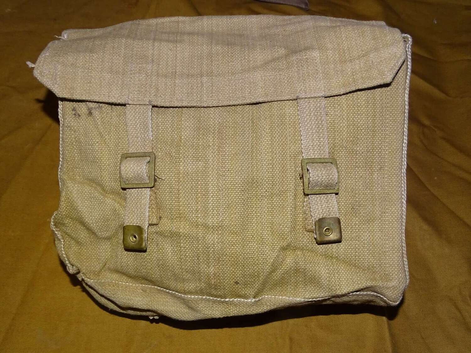 Small  Pack Anglais web 1942