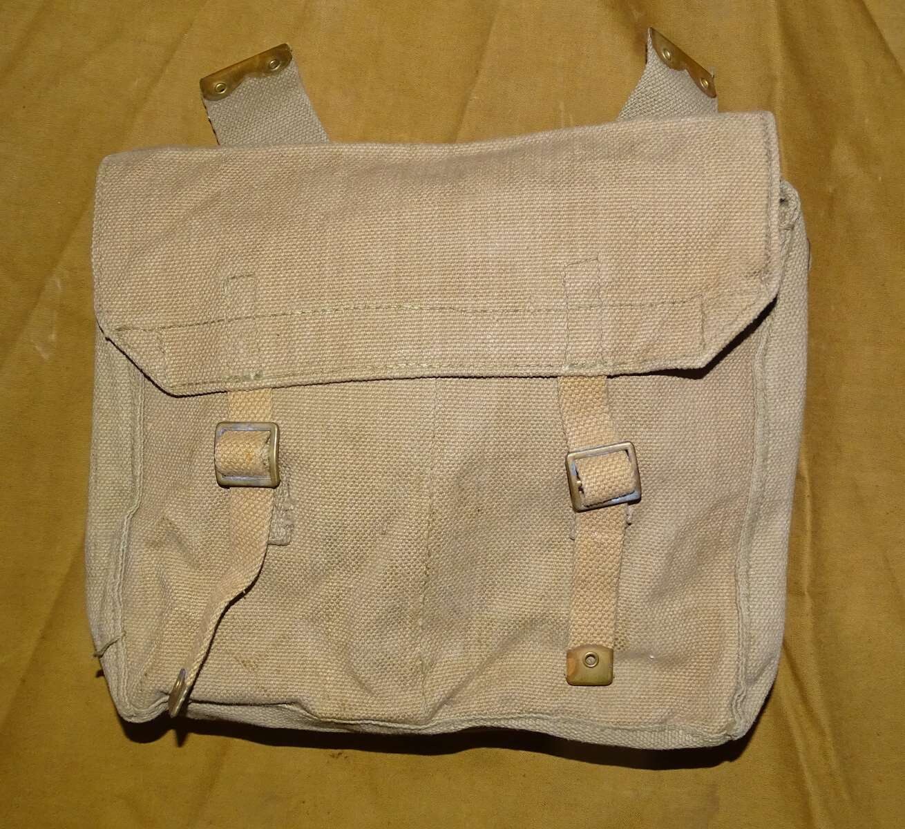 Small  Pack Anglais web 1941