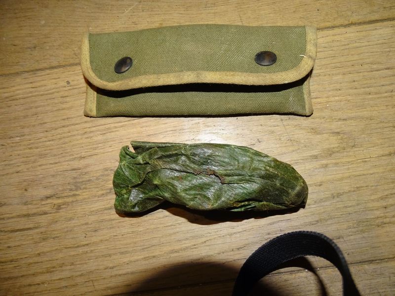 Système de visée grenade Launcher M 15 pour fusil Springfield modèle 1903 A 1, pour Garand M1 et la carabine US M1