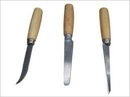 GENERAL TOOLS AND ACCESSORIES