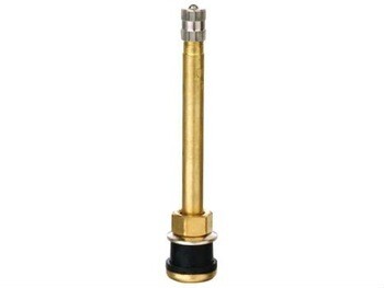 TR 571 T/LESS VALVE 86MM