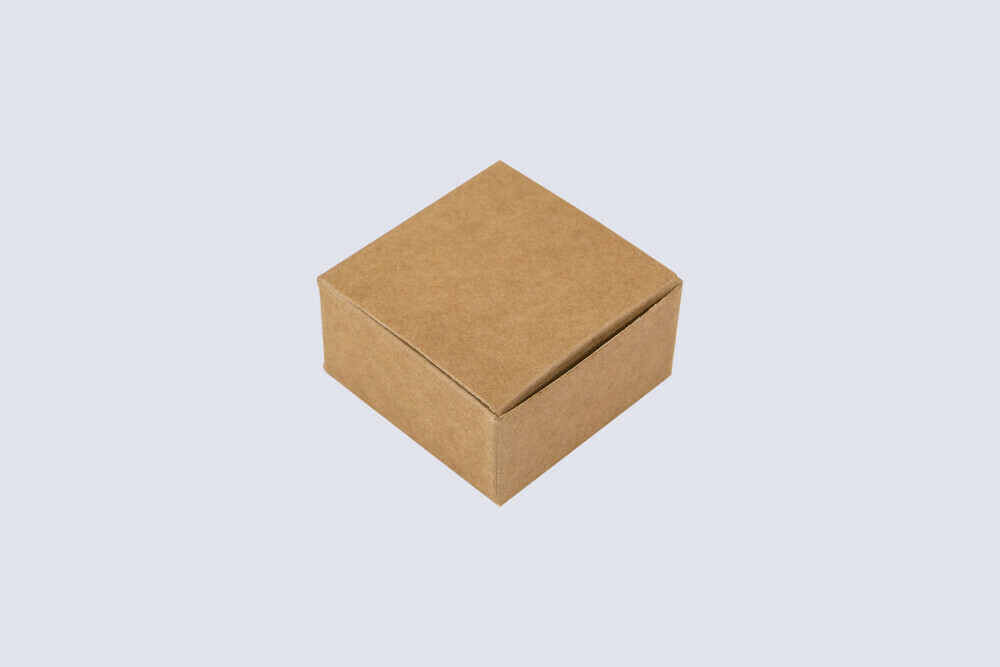 TRUCK WEIGHTS 230GR