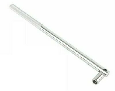 VALVE PULLER