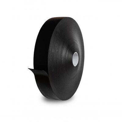 BONDING GUM 1.5mm thick/4kg