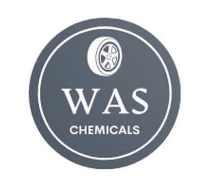 CHEMICAL PRODUCTS