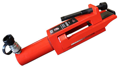 Giant 5 Piece Hydraulic Bead Breaker