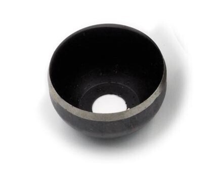 ROTARY GOUGE, SMALL, 20MM X 9MM