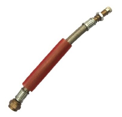 175mm Flexible Valve Extensions