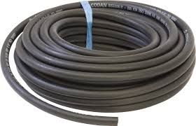 Airline Hose