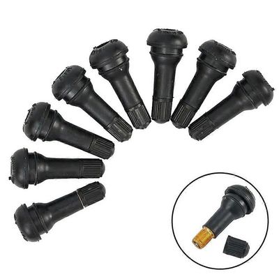 TR 413  T/LESS VALVE