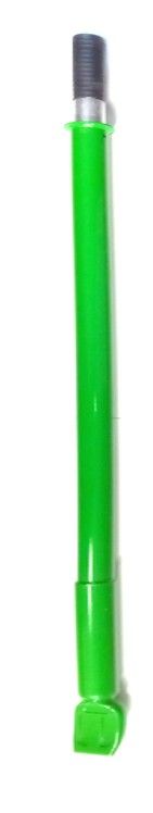 BEAD KNOCKER -  LONG