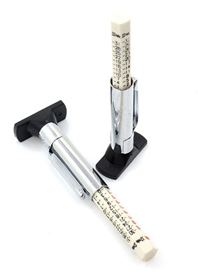 Tread Depth Gauge, Standard