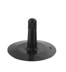 Repair Valves
