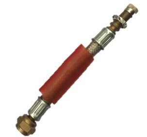 125mm Flexible Valve Extensions