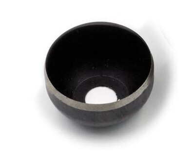 ROTARY GOUGE, SMALL, 20MM X 9MM