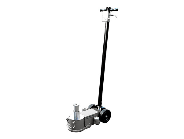 Air Hydraulic Trolley Jack *2 stage