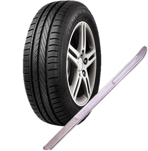 Passenger Tyre Lever
