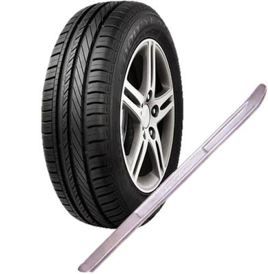 Passenger Tyre Lever