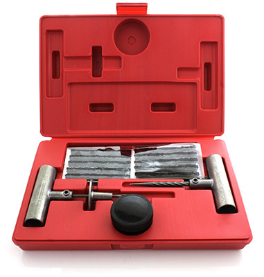 Tubeless Repair Kit, Extra Heavy Duty